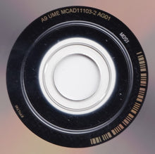 Laden Sie das Bild in den Galerie-Viewer, Various : Pulp Fiction (Music From The Motion Picture) (CD, Album, Comp, RE)
