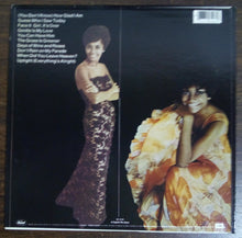 Laden Sie das Bild in den Galerie-Viewer, Nancy Wilson : The Best Of Nancy Wilson (LP, Comp, RE)
