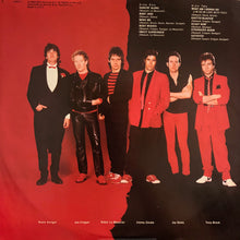 Charger l'image dans la galerie, Rod Stewart : Body Wishes (LP, Album, Jac)
