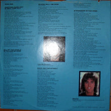 Load image into Gallery viewer, Bay City Rollers : Strangers In The Wind (LP, Album, Ter)
