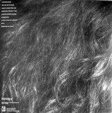 Laden Sie das Bild in den Galerie-Viewer, Carly Simon : Spy (LP, Album, Gat)
