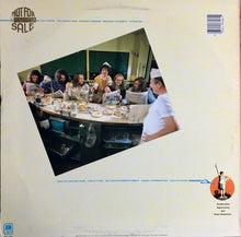 Load image into Gallery viewer, Supertramp : Breakfast In America (LP, Album, San)
