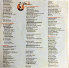 Load image into Gallery viewer, Supertramp : Breakfast In America (LP, Album, San)
