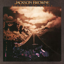 Load image into Gallery viewer, Jackson Browne : Running On Empty (LP, Album, PRC)
