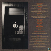 Load image into Gallery viewer, Jackson Browne : Running On Empty (LP, Album, PRC)
