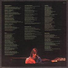 Load image into Gallery viewer, Jackson Browne : Running On Empty (LP, Album, PRC)
