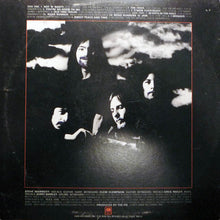Load image into Gallery viewer, Humble Pie : Smokin' (LP, Album, Pit)
