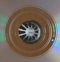 Load image into Gallery viewer, Frank Marino : From The Hip (CD, Album)
