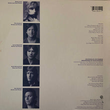 Load image into Gallery viewer, Robin Lane &amp; The Chartbusters : Robin Lane &amp; The Chartbusters (LP, Album, Jac)
