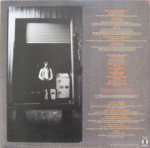 Load image into Gallery viewer, Jackson Browne : Running On Empty (LP, Album, Club, RE, Pit)

