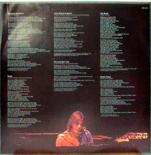 Load image into Gallery viewer, Jackson Browne : Running On Empty (LP, Album, Club, RE, Pit)
