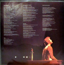 Load image into Gallery viewer, Jackson Browne : Running On Empty (LP, Album, Club, RE, Pit)
