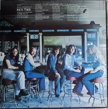 Load image into Gallery viewer, REO Speedwagon : R.E.O./T.W.O. (LP, Album, RE, Pit)
