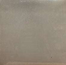 Load image into Gallery viewer, Kenny Rogers &amp; The First Edition : Greatest Hits (LP, Comp, RE, Jac)
