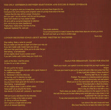 Load image into Gallery viewer, Panic! At The Disco : A Fever You Can't Sweat Out (CD, Album, RE)
