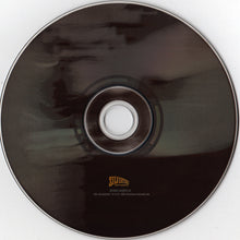 Load image into Gallery viewer, Buddy Guy : Buddy&#39;s Baddest: The Best Of Buddy Guy (CD, Comp, RE)
