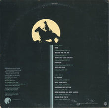 Load image into Gallery viewer, ZZ Top : The Best Of ZZ Top (LP, Comp, Club, RE, Car)
