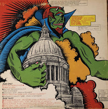 Load image into Gallery viewer, Bloodrock : Bloodrock U.S.A. (LP, Album, Los)
