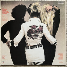Load image into Gallery viewer, Bananarama : True Confessions (LP, Album, 016)
