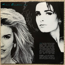 Load image into Gallery viewer, Bananarama : True Confessions (LP, Album, 016)
