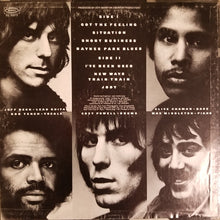 Load image into Gallery viewer, Jeff Beck Group : Rough And Ready (LP, Album, Ter)
