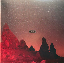 Charger l'image dans la galerie, Phoebe Bridgers : Punisher (LP, Album)
