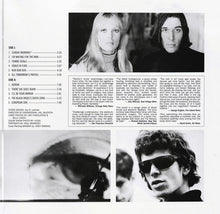 Load image into Gallery viewer, The Velvet Underground &amp; Nico (3) : The Velvet Underground &amp; Nico (LP, Album, RE, RP, 180)
