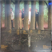 Load image into Gallery viewer, Styx : The Grand Illusion (LP, Album, Ter)
