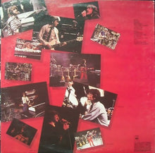 Load image into Gallery viewer, Toto : Toto IV (LP, Album, Don)
