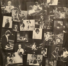 Load image into Gallery viewer, Toto : Toto IV (LP, Album, Don)
