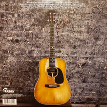 Laden Sie das Bild in den Galerie-Viewer, John Prine : The Tree Of Forgiveness (LP, Album, RE)
