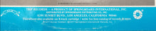 Load image into Gallery viewer, Al Hibbler : Dedicated To You (LP, RE)
