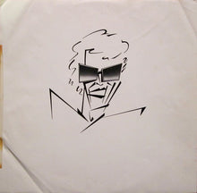 Laden Sie das Bild in den Galerie-Viewer, Bob Welch : Bob Welch (LP, Album, Ind)
