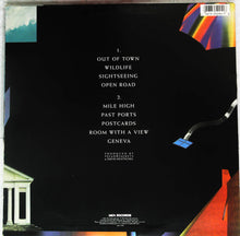 Charger l'image dans la galerie, Yellowjackets : Four Corners (LP, Album)
