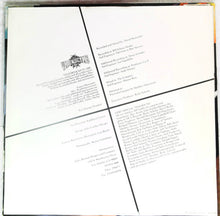 Charger l'image dans la galerie, Yellowjackets : Four Corners (LP, Album)
