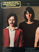 Load image into Gallery viewer, Boston : Boston (LP, Album, RP)
