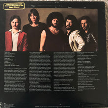 Load image into Gallery viewer, Boston : Boston (LP, Album, RP)
