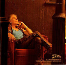 Laden Sie das Bild in den Galerie-Viewer, John Mayall : Wake Up Call (CD, Album)
