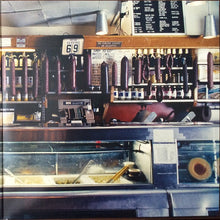 Load image into Gallery viewer, Haim (2) : Women In Music Pt. III (2x12", Album)
