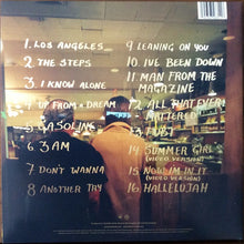 Load image into Gallery viewer, Haim (2) : Women In Music Pt. III (2x12", Album)
