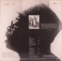 Charger l'image dans la galerie, Tommy Flanagan : Thelonica (LP, Album)
