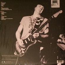 Load image into Gallery viewer, Stevie Ray Vaughan &amp; Double Trouble : The Essential Stevie Ray Vaughan And Double Trouble (2xLP, Comp)

