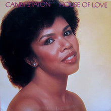 Load image into Gallery viewer, Candi Staton : House Of Love (LP, Album, Los)
