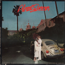 Load image into Gallery viewer, Celebration : Almost Summer - Music From The Original Motion Picture Score (LP, Album, Pin)
