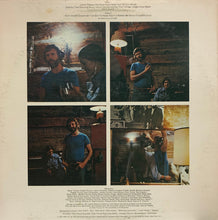 Load image into Gallery viewer, Kris &amp; Rita* : Breakaway (LP, Album, Ter)
