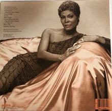 Charger l'image dans la galerie, Dionne Warwick : Friends In Love (LP, Album)
