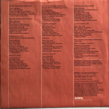 Charger l'image dans la galerie, Dionne Warwick : Friends In Love (LP, Album)
