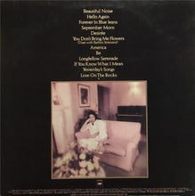 Load image into Gallery viewer, Neil Diamond : 12 Greatest Hits, Vol. II (LP, Comp, Pit)

