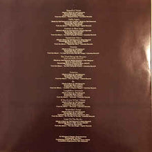 Load image into Gallery viewer, Neil Diamond : 12 Greatest Hits, Vol. II (LP, Comp, Pit)
