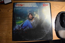 Load image into Gallery viewer, Kenny Loggins : Celebrate Me Home (LP, Album, Ter)
